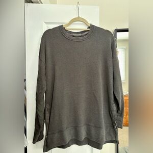 Aerie Pullover